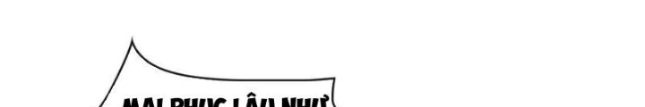 Thần Chi Cảnh Chapter 41 - Next Chapter 42