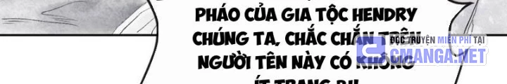 Thần Chi Cảnh Chapter 41 - Next Chapter 42