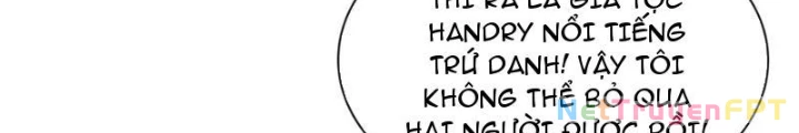 Thần Chi Cảnh Chapter 41 - Next Chapter 42