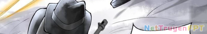Thần Chi Cảnh Chapter 41 - Next Chapter 42