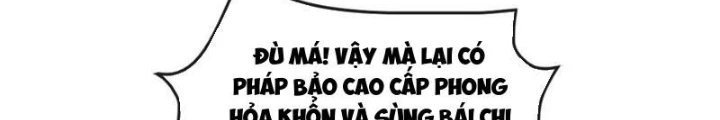 Thần Chi Cảnh Chapter 41 - Next Chapter 42