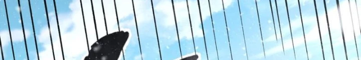 Thần Chi Cảnh Chapter 41 - Next Chapter 42