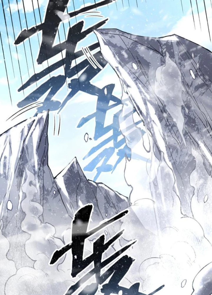 Thần Chi Cảnh Chapter 41 - Next Chapter 42