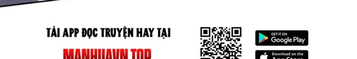 Thần Chi Cảnh Chapter 41 - Next Chapter 42