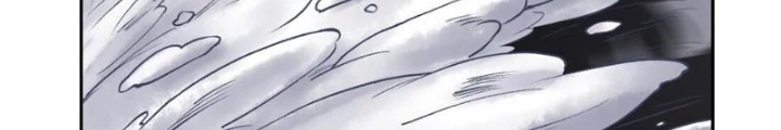 Thần Chi Cảnh Chapter 41 - Next Chapter 42