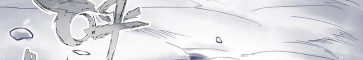 Thần Chi Cảnh Chapter 41 - Next Chapter 42