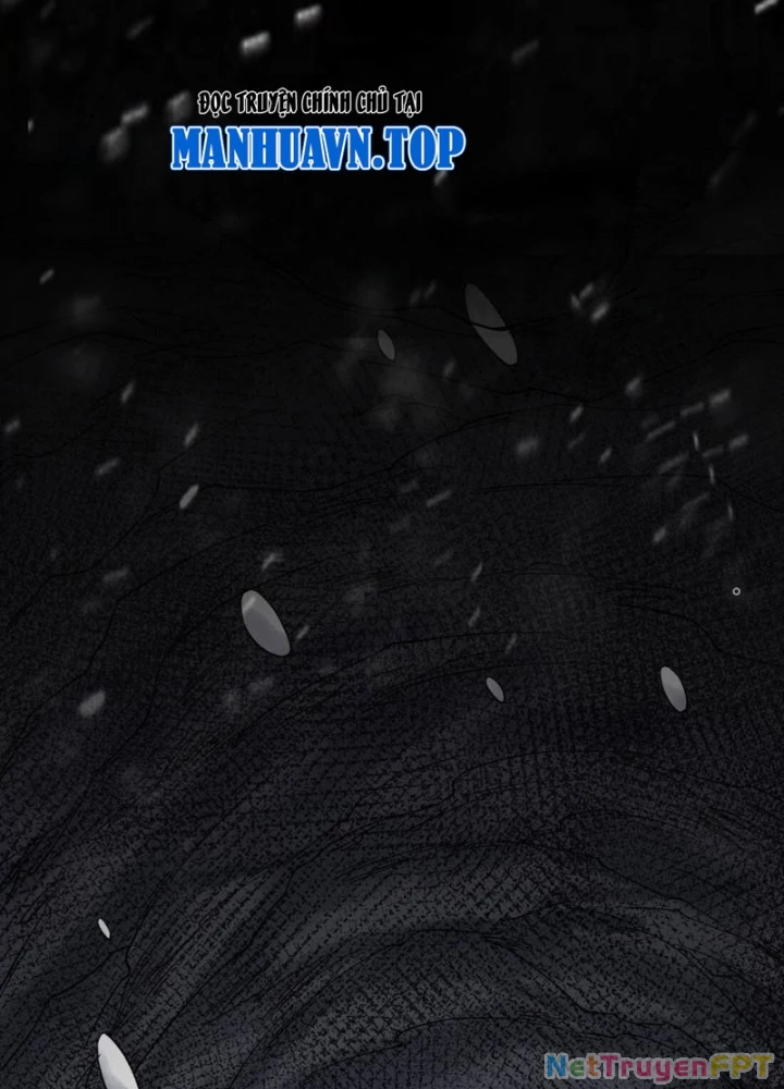 Thần Chi Cảnh Chapter 41 - Next Chapter 42
