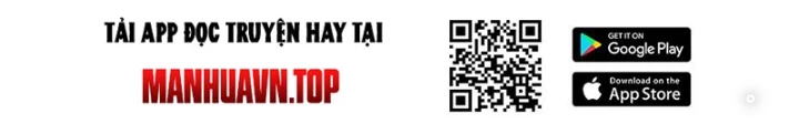 Thần Chi Cảnh Chapter 41 - Next Chapter 42