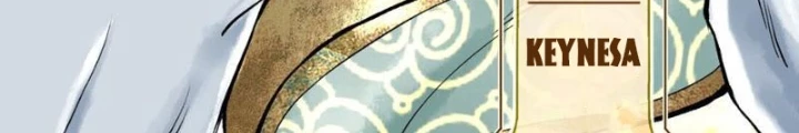 Thần Chi Cảnh Chapter 41 - Next Chapter 42