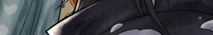 Thần Chi Cảnh Chapter 41 - Next Chapter 42
