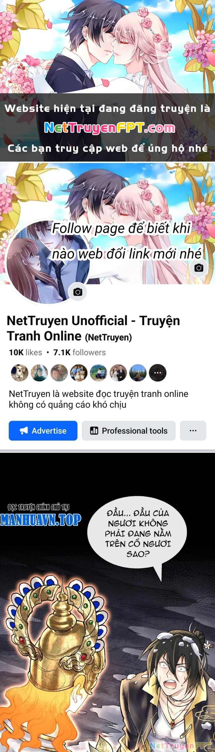 Thần Chi Cảnh Chapter 42 - Next Chapter 43