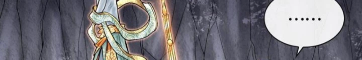 Thần Chi Cảnh Chapter 42 - Next Chapter 43