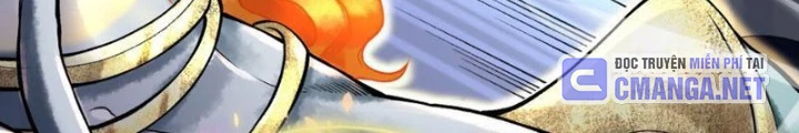 Thần Chi Cảnh Chapter 42 - Next Chapter 43
