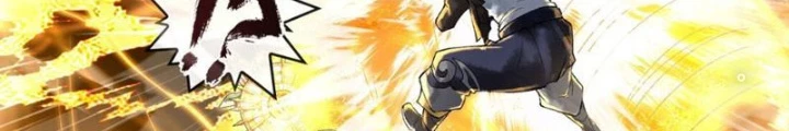 Thần Chi Cảnh Chapter 42 - Next Chapter 43