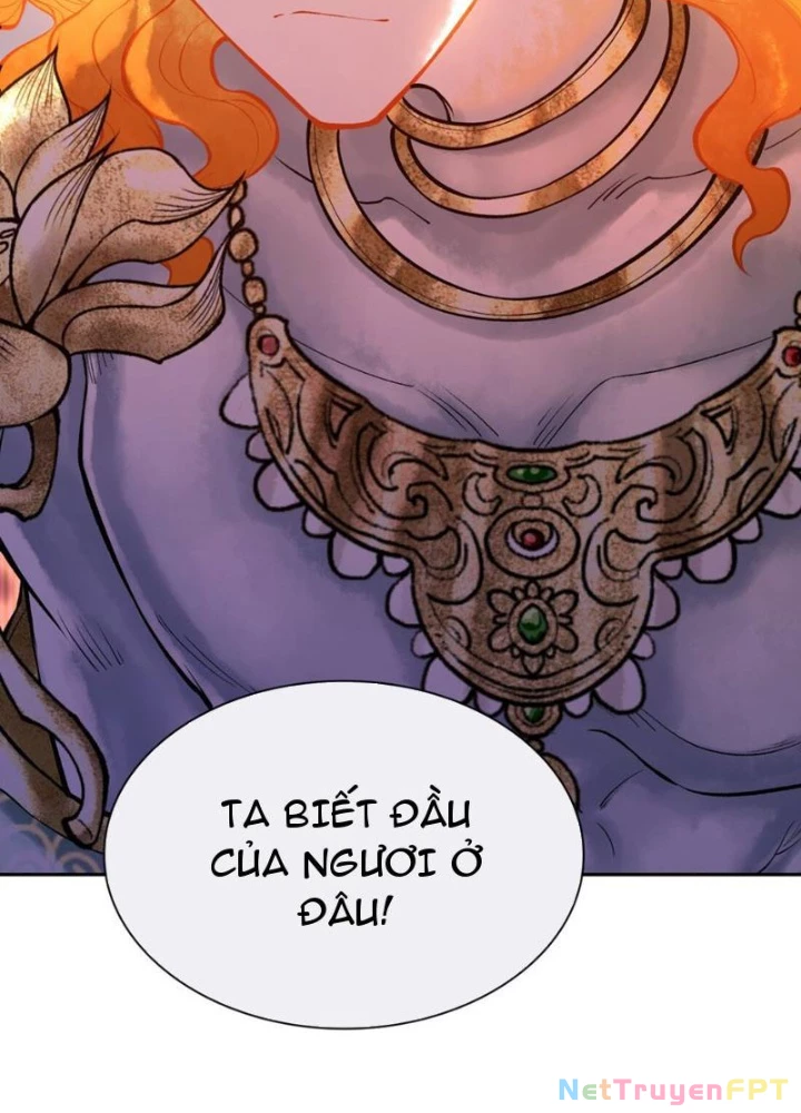 Thần Chi Cảnh Chapter 42 - Next Chapter 43