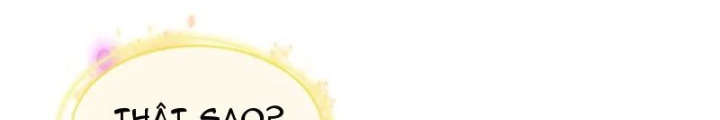 Thần Chi Cảnh Chapter 42 - Next Chapter 43