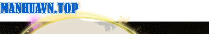 Thần Chi Cảnh Chapter 42 - Next Chapter 43