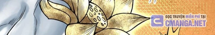 Thần Chi Cảnh Chapter 42 - Next Chapter 43