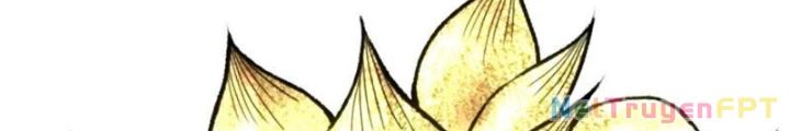 Thần Chi Cảnh Chapter 42 - Next Chapter 43