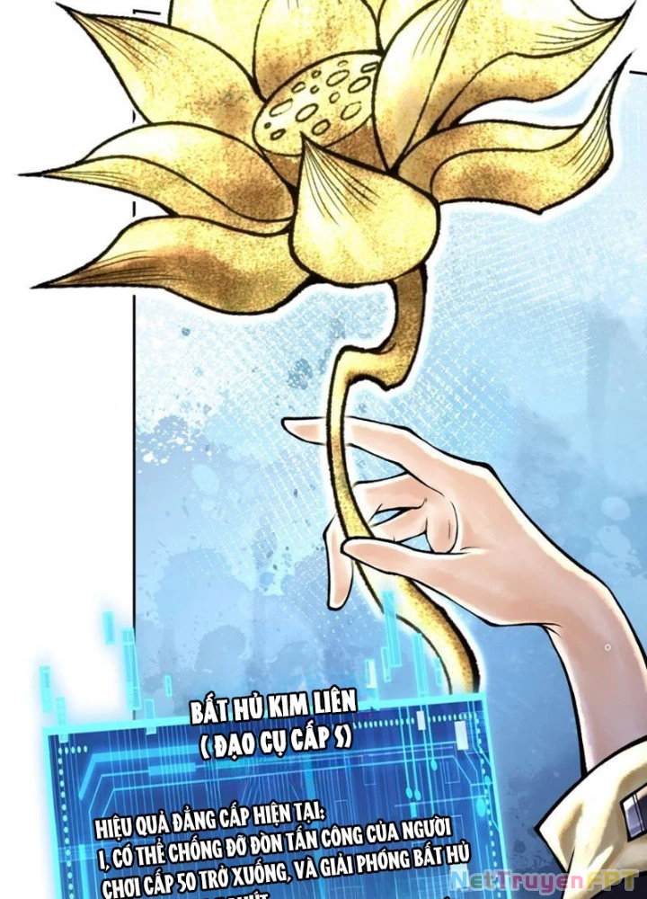 Thần Chi Cảnh Chapter 42 - Next Chapter 43