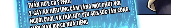 Thần Chi Cảnh Chapter 42 - Next Chapter 43