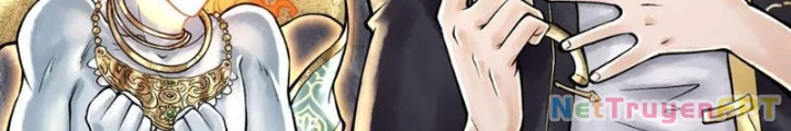 Thần Chi Cảnh Chapter 42 - Next Chapter 43
