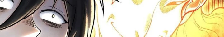 Thần Chi Cảnh Chapter 42 - Next Chapter 43