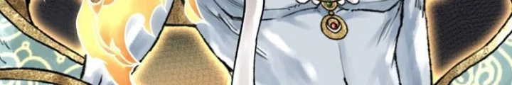 Thần Chi Cảnh Chapter 42 - Next Chapter 43