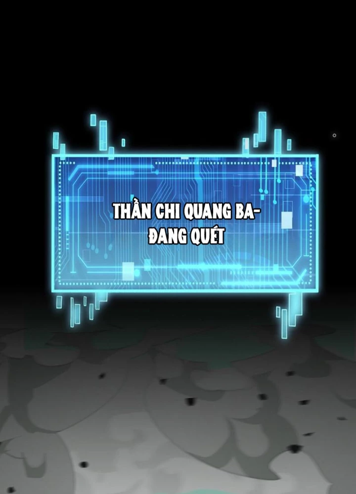Thần Chi Cảnh Chapter 42 - Next Chapter 43