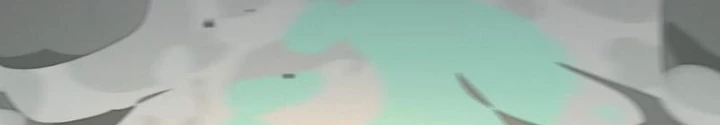 Thần Chi Cảnh Chapter 42 - Next Chapter 43