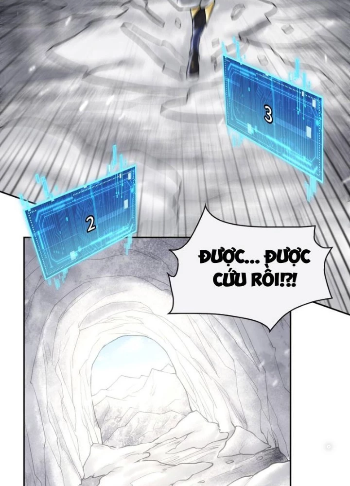 Thần Chi Cảnh Chapter 42 - Next Chapter 43
