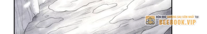 Thần Chi Cảnh Chapter 42 - Next Chapter 43