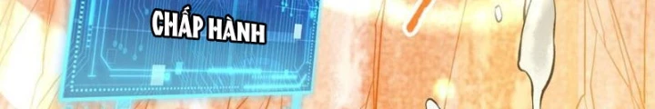 Thần Chi Cảnh Chapter 42 - Next Chapter 43