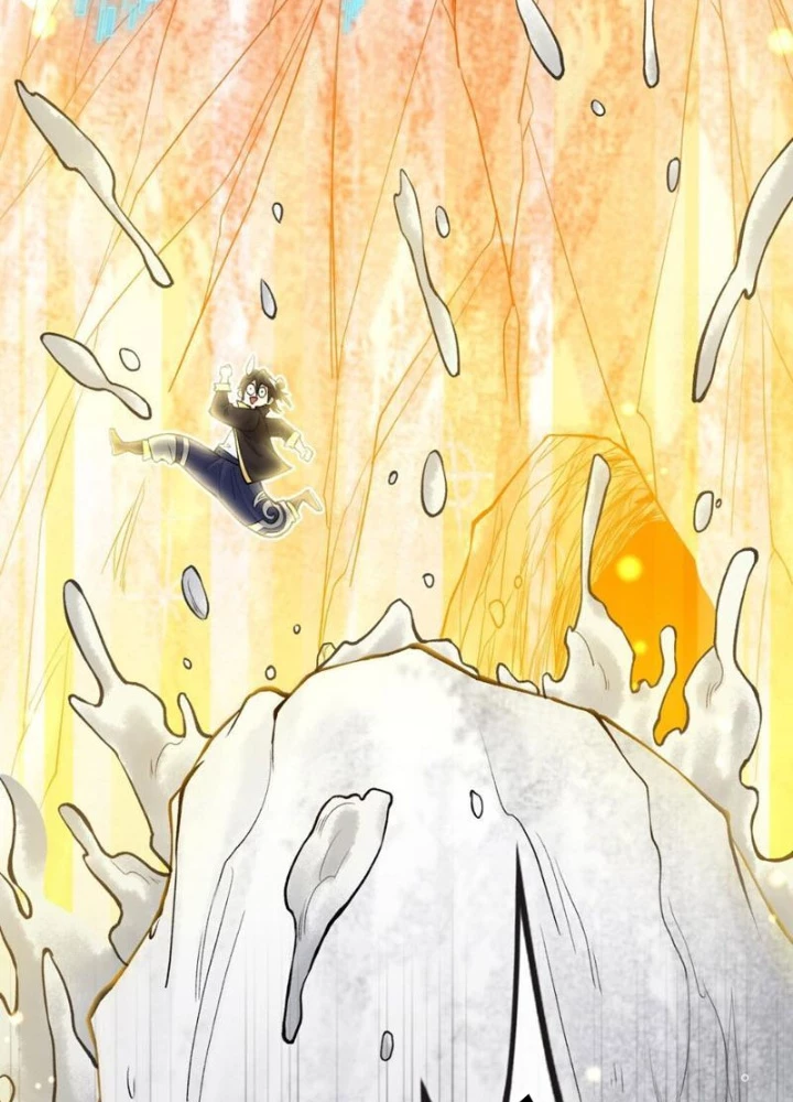 Thần Chi Cảnh Chapter 42 - Next Chapter 43