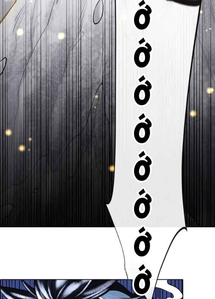Thần Chi Cảnh Chapter 42 - Next Chapter 43
