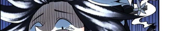 Thần Chi Cảnh Chapter 42 - Next Chapter 43