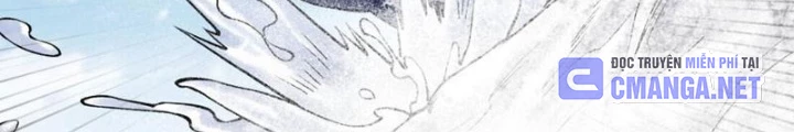 Thần Chi Cảnh Chapter 42 - Next Chapter 43