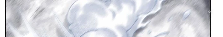 Thần Chi Cảnh Chapter 42 - Next Chapter 43