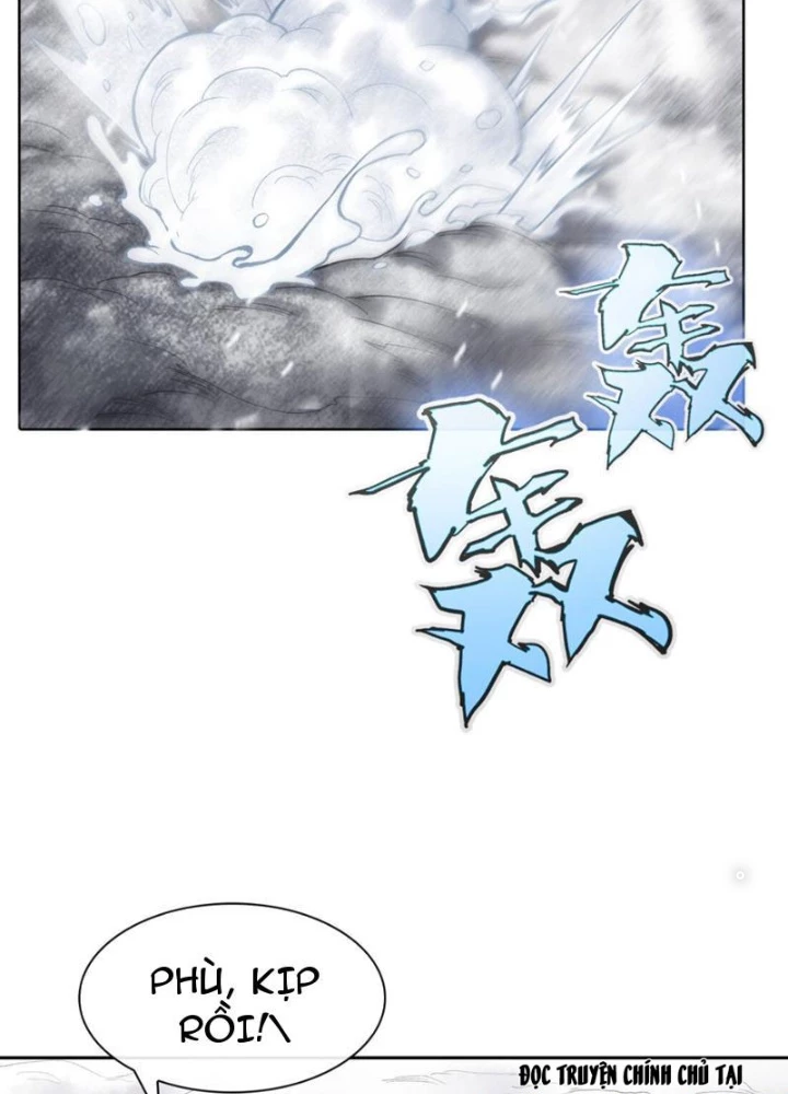 Thần Chi Cảnh Chapter 42 - Next Chapter 43
