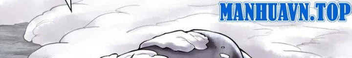 Thần Chi Cảnh Chapter 42 - Next Chapter 43
