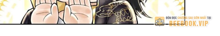Thần Chi Cảnh Chapter 42 - Next Chapter 43