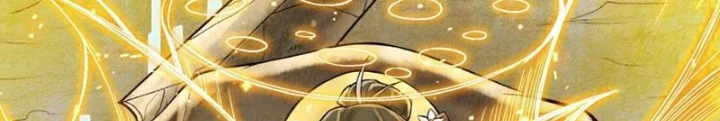 Thần Chi Cảnh Chapter 42 - Next Chapter 43