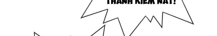 Thần Chi Cảnh Chapter 42 - Next Chapter 43