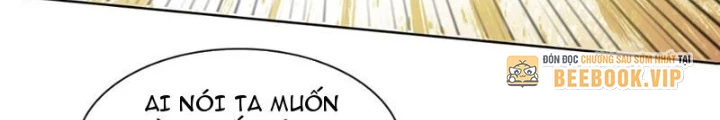 Thần Chi Cảnh Chapter 42 - Next Chapter 43
