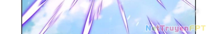 Thần Chi Cảnh Chapter 42 - Next Chapter 43