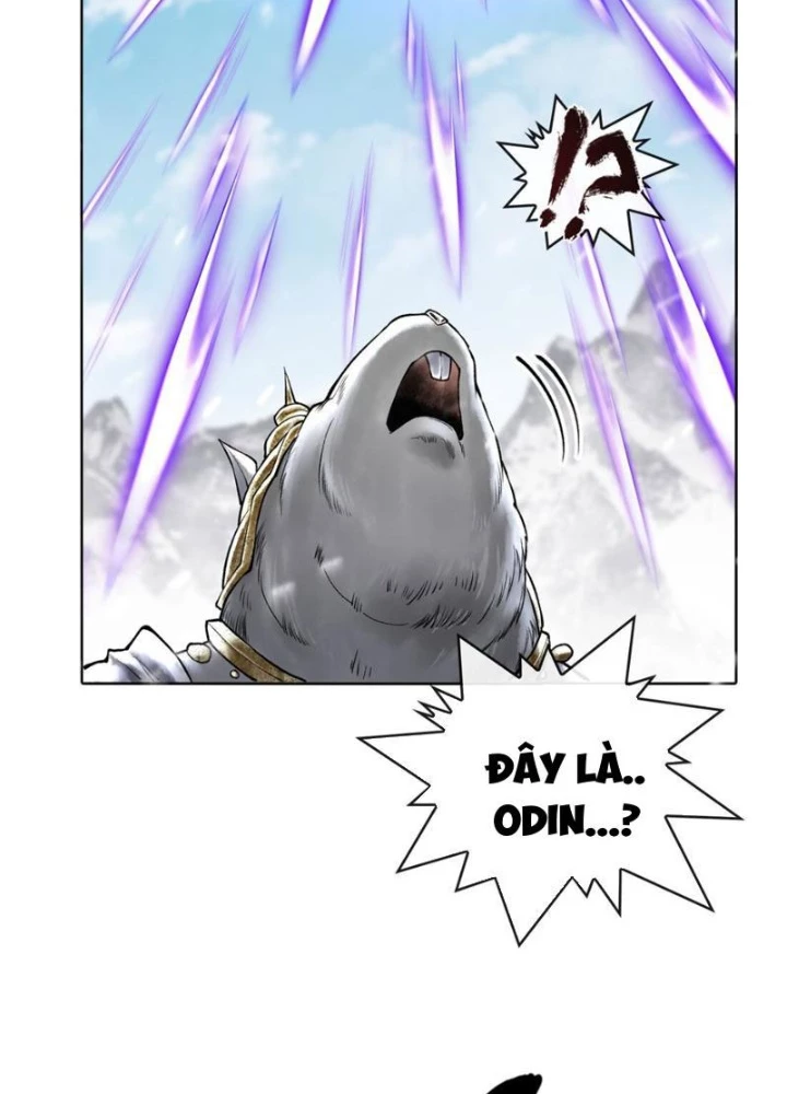 Thần Chi Cảnh Chapter 42 - Next Chapter 43