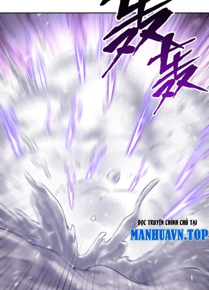 Thần Chi Cảnh Chapter 42 - Next Chapter 43