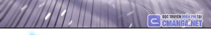 Thần Chi Cảnh Chapter 42 - Next Chapter 43
