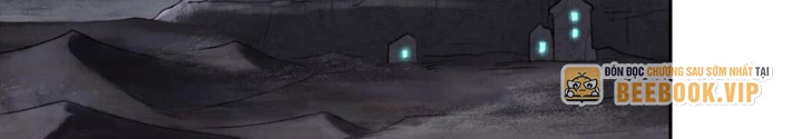 Thần Chi Cảnh Chapter 42 - Next Chapter 43