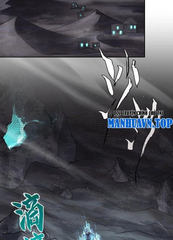 Thần Chi Cảnh Chapter 42 - Next Chapter 43